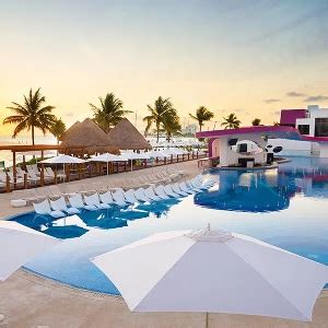 swingers resort cancun|Home .